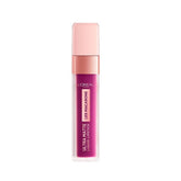 Infallible Les Macarons - Ultra Matte Liquid Lipstick - MazenOnline